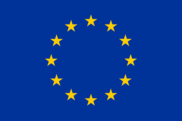 The The European Union Logo 